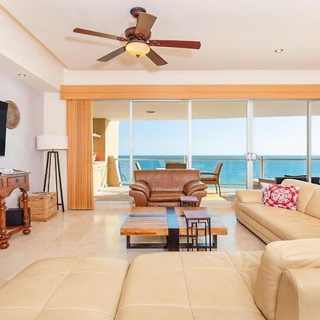 Encanto Living 1104 By Kivoya Puerto Peñasco Exteriér fotografie
