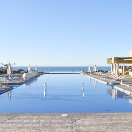 Encanto Living 1104 By Kivoya Puerto Peñasco Exteriér fotografie