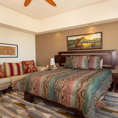 Encanto Living 1104 By Kivoya Puerto Peñasco Exteriér fotografie