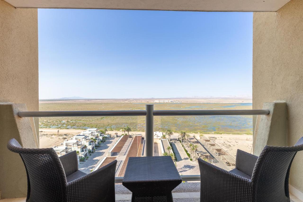 Encanto Living 1104 By Kivoya Puerto Peñasco Exteriér fotografie