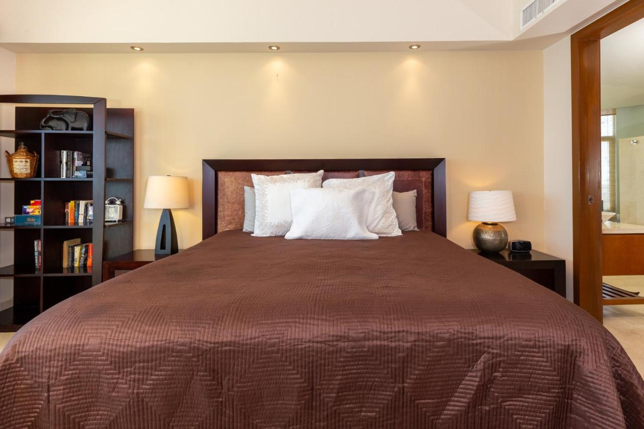 Encanto Living 1104 By Kivoya Puerto Peñasco Exteriér fotografie