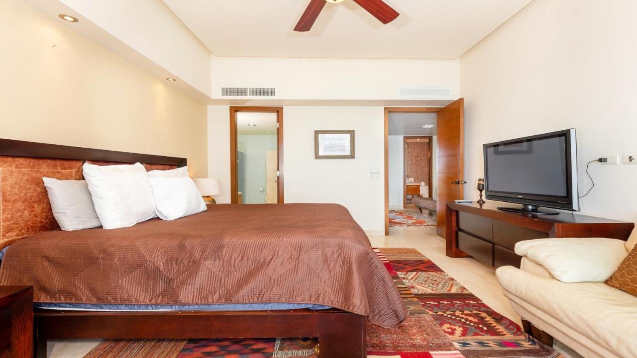 Encanto Living 1104 By Kivoya Puerto Peñasco Exteriér fotografie