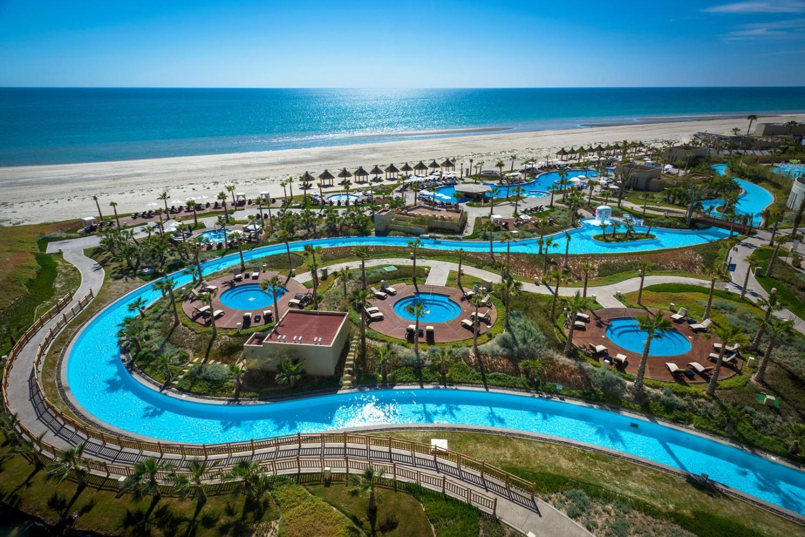 Encanto Living 1104 By Kivoya Puerto Peñasco Exteriér fotografie