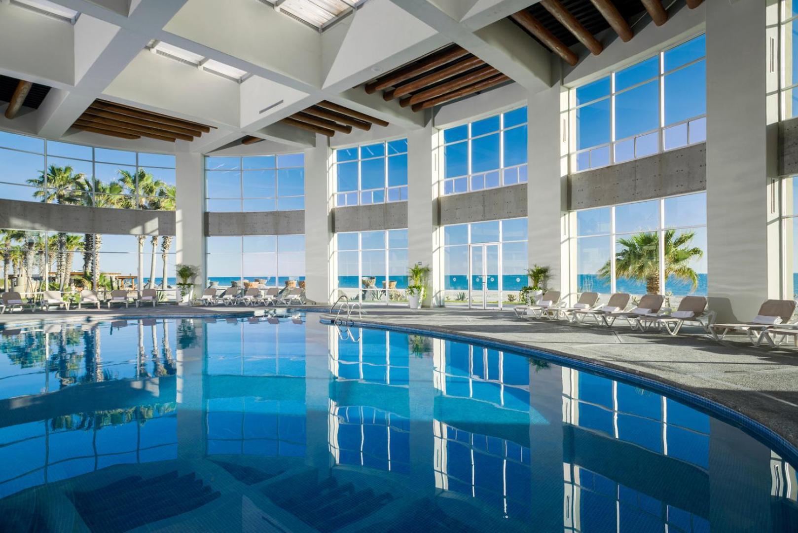 Encanto Living 1104 By Kivoya Puerto Peñasco Exteriér fotografie
