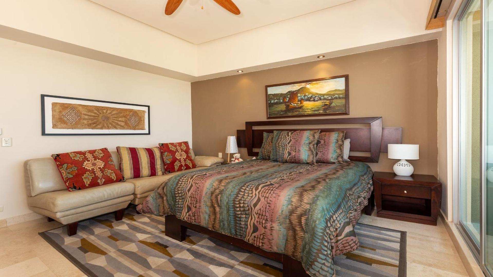Encanto Living 1104 By Kivoya Puerto Peñasco Exteriér fotografie