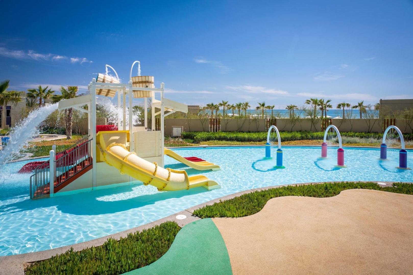 Encanto Living 1104 By Kivoya Puerto Peñasco Exteriér fotografie