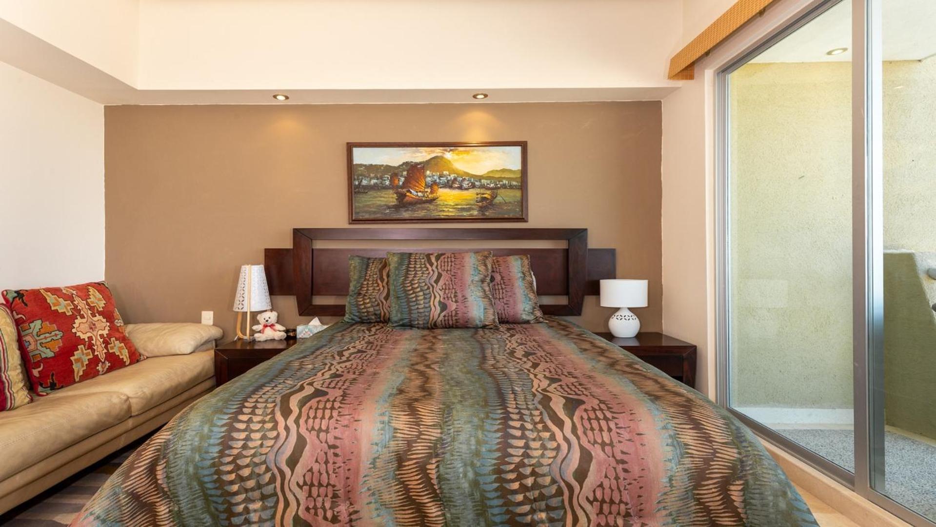 Encanto Living 1104 By Kivoya Puerto Peñasco Exteriér fotografie