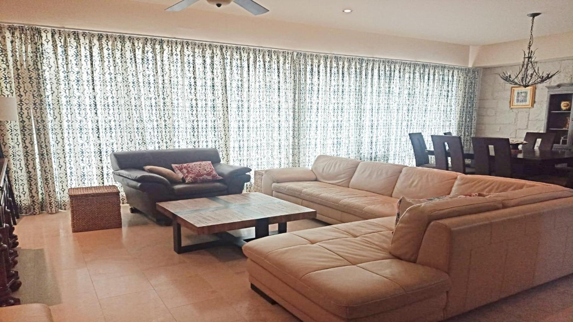Encanto Living 1104 By Kivoya Puerto Peñasco Exteriér fotografie